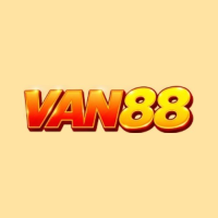VAN88