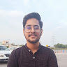 Shreyas Pareek