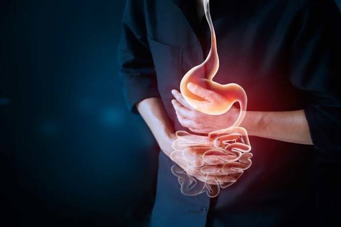 ParaMD Parasite Cleanse ParaMD Parasite Cleanse