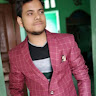 Kshitiz Tripathi