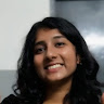 Rittika Mitra