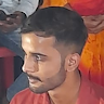 Atul Sharma