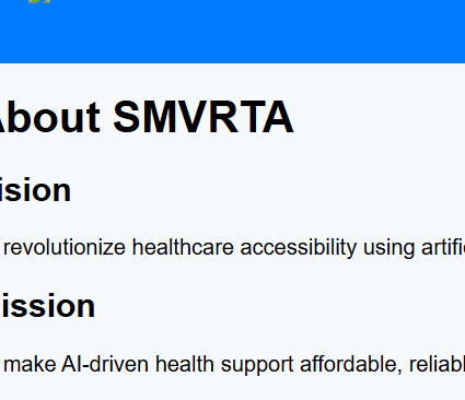 smvrta