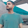 ALOK KUMAR