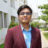 Shivam Kushwaha