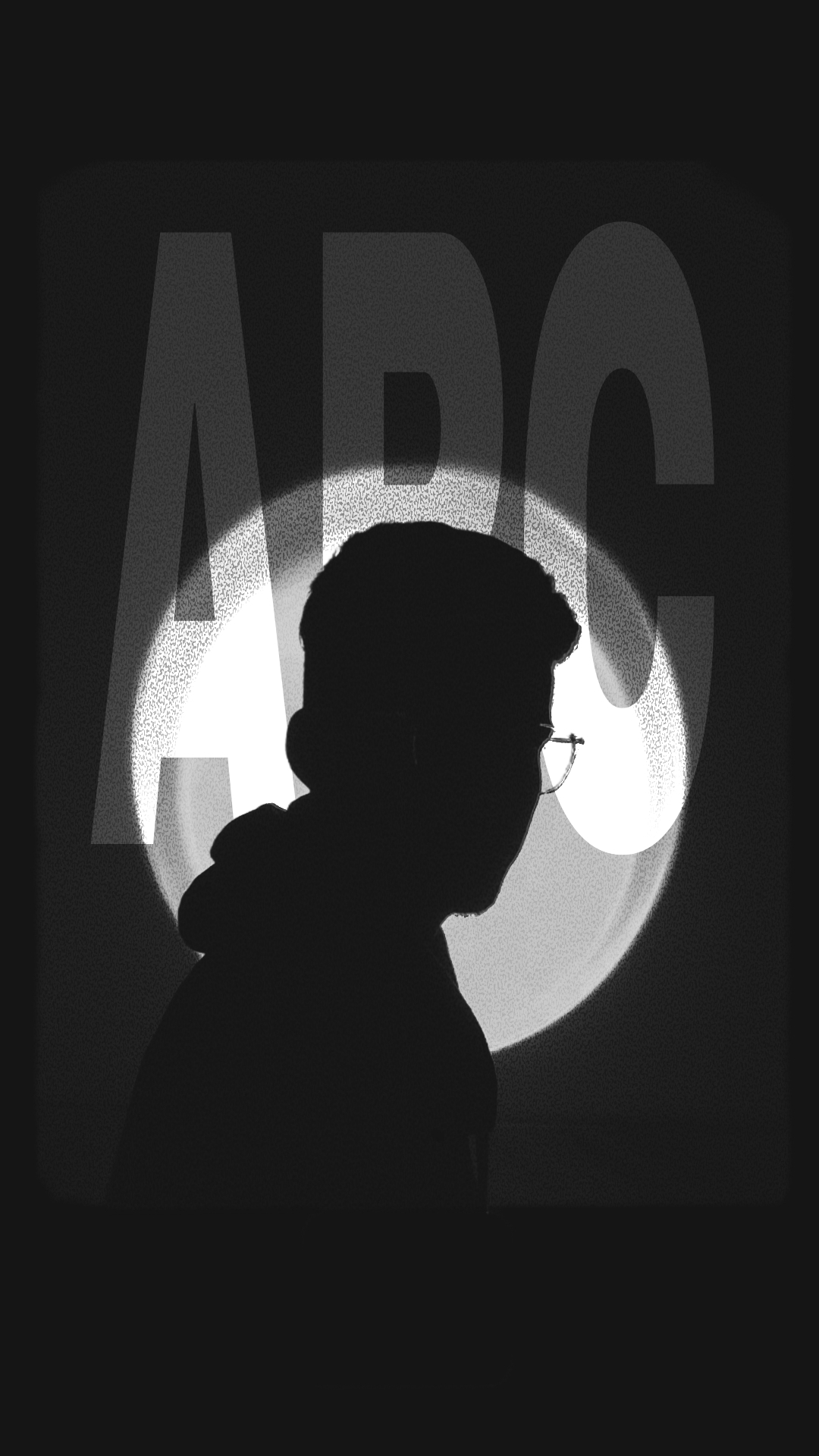 Archisman Tarafder