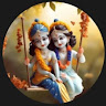 Prashant Mishra