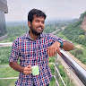 Akash Kushwaha