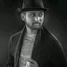 Pranav Bhatnagar