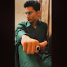 Shahab Salik