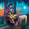 AKASH SINGH