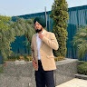 Karam SANDHU