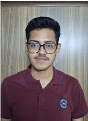 Daksh Gupta