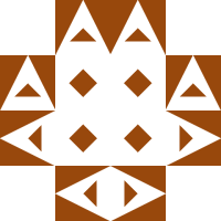 tanyaantil6