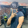 Kunal prajapati