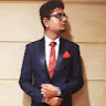 Swapnil Sharma