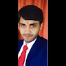 ABHISHEK KUMAR