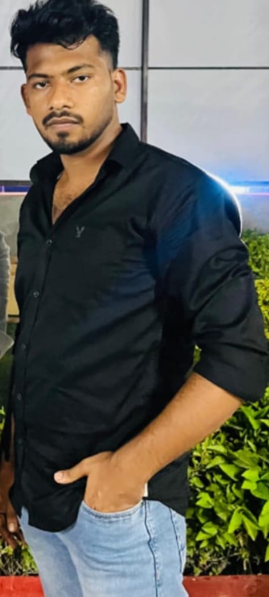 tanish