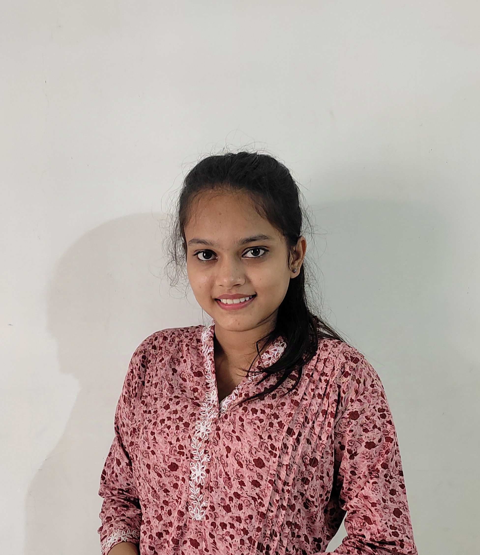 yashvimoradiya555