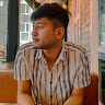 suave thapa
