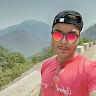 Sachin Kumar Singh