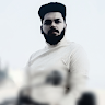 Ayush Shukla
