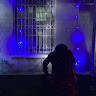 Manash Pratim Das