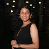 Kritika Sanduja