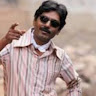 Nikhil Chandra