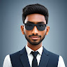 Vivek Babu Puli
