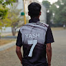 Yash Mane