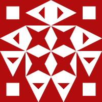 aryanraikc7004