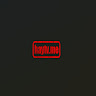 Haytv