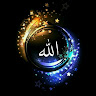 Muhammad Ilyas