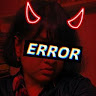 Oishi Sen