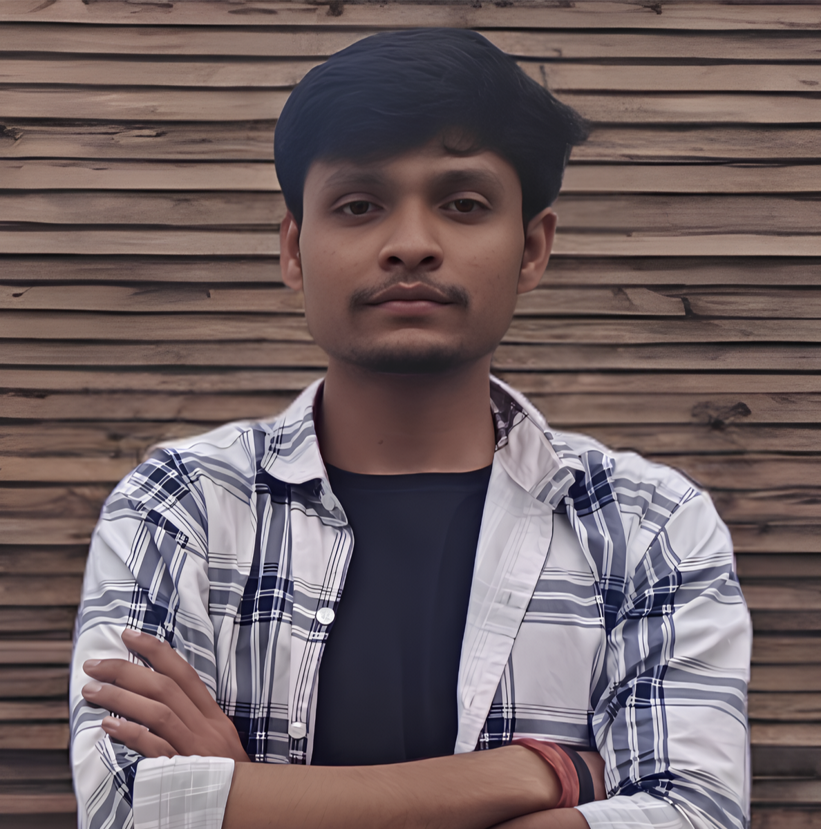 Kanhaiya Yadav Kanhaiya Yadav