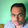 Aniruddhya Dutta