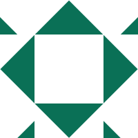 anirbanbiswas3000