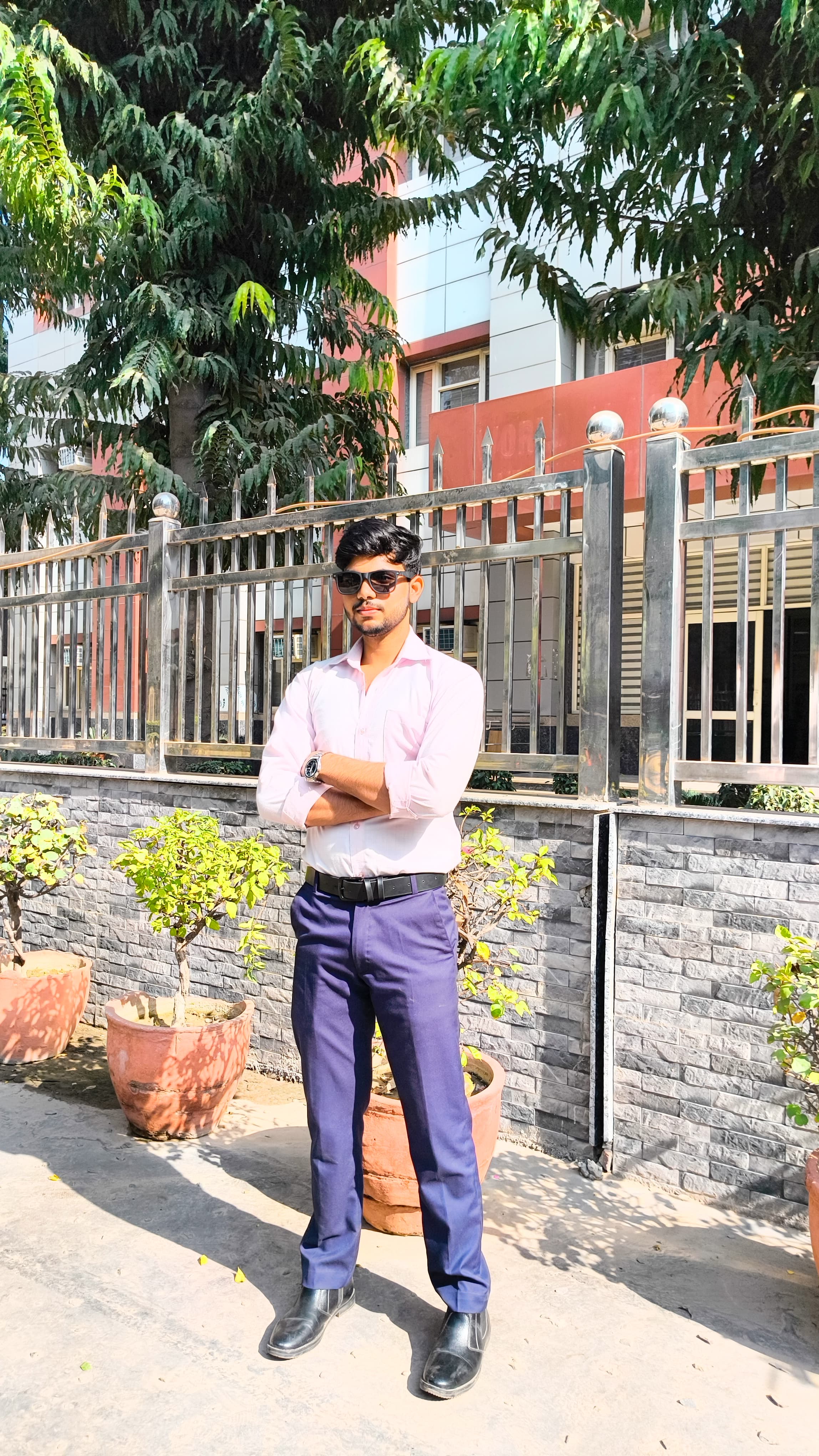 Anas