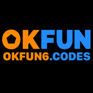 OKFUN