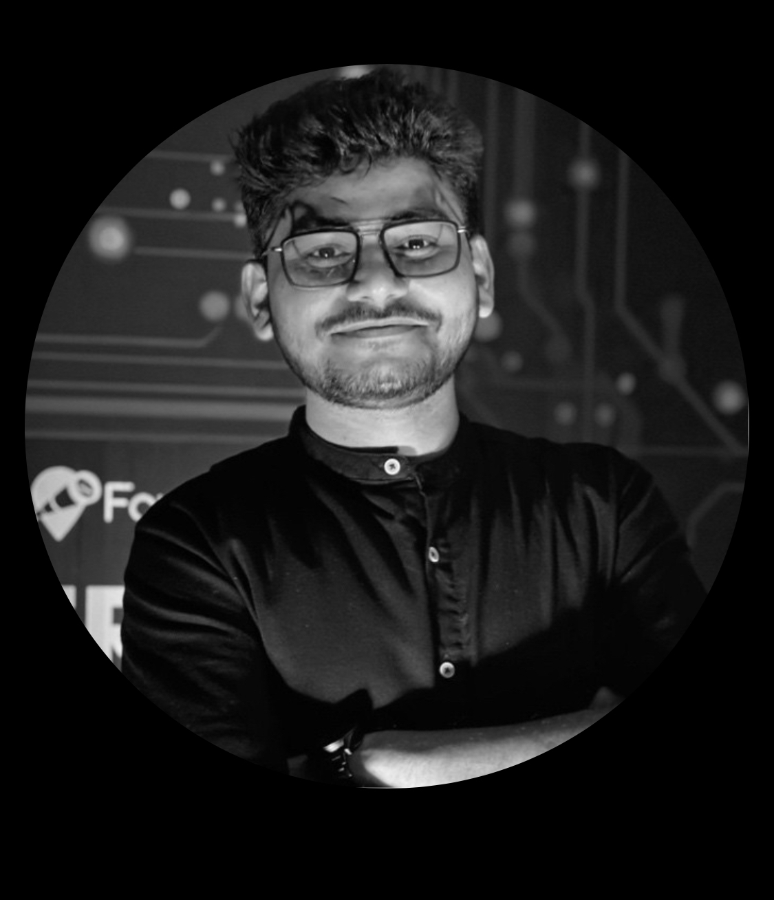 vipul kumar