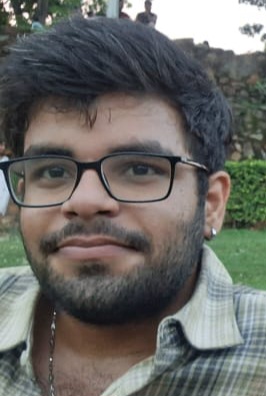 devanshtekwani0001