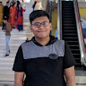 SHIVAM KUSHWAHA