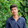 Rahul Thakran