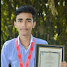 Rishu Rajput