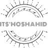 Its'Moshahid