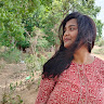 Aditi Dora