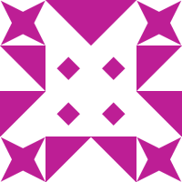 Tanvi