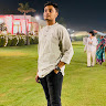 LAKSHAY YADAV