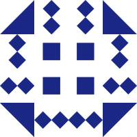 RinggZen6